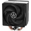 Кулер процесорний Arctic Freezer 36 SI (white box) (AOCPU00010A)