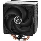 Кулер процесорний Arctic Freezer 36 SI (white box) (AOCPU00010A)