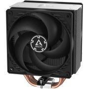 Кулер процесорний Arctic Freezer 36 SI (white box) (AOCPU00010A)