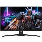 Монітор Gigabyte 27" Aorus QD-OLED Black 500Hz (FO27Q5P)