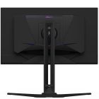 Монітор Gigabyte 27" Aorus QD-OLED Black 500Hz (FO27Q5P)