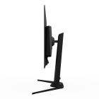 Монитор Gigabyte 31.5" Aorus OLED Black 240Hz (FO32U2P)