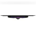 Монитор Gigabyte 31.5" Aorus OLED Black 240Hz (FO32U2P)