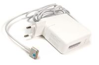 Блок живлення для ноутбуків PowerPlant APPLE 220V, 20V 85W 4.25A (MagSafe 2) (AP85HMAG2)