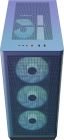 Корпус APNX Creator C1 Chroma Flair (APCM-CR01043.C1)