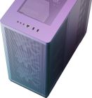Корпус APNX Creator C1 Chroma Flair (APCM-CR01043.C1)