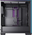 Корпус APNX Creator C1 Chroma Flair (APCM-CR01043.C1)