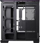 Корпус APNX Creator C1 Chroma Flair (APCM-CR01043.C1)