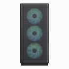Корпус APNX Creator C1-R Black (APCM-CR01243.11)