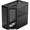Корпус APNX V1 Black (APCM-VI01003.11)