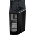 Корпус APNX V1 Black (APCM-VI01003.11)