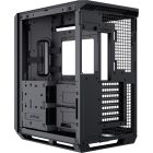 Корпус APNX V1 Black (APCM-VI01003.11)