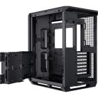 Корпус APNX V1 Black (APCM-VI01003.11)