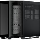 Корпус APNX V1 Black (APCM-VI01003.11)