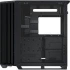 Корпус APNX V1 Black (APCM-VI01003.11)