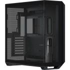 Корпус APNX V1 Black (APCM-VI01003.11)