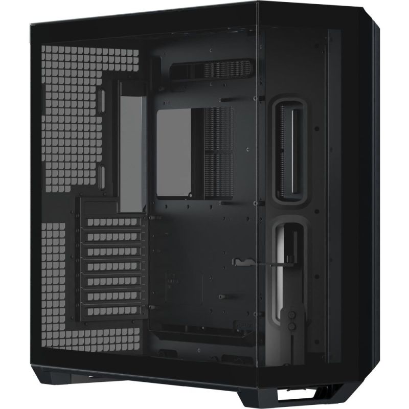 Корпус APNX V1 Black (APCM-VI01003.11)