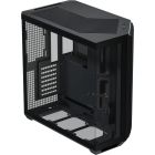 Корпус APNX V1 Black (APCM-VI01003.11)