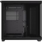 Корпус APNX V1 Black (APCM-VI01003.11)