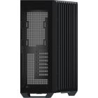 Корпус APNX V1 Black (APCM-VI01003.11)
