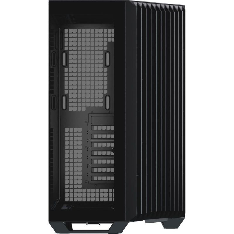 Корпус APNX V1 Black (APCM-VI01003.11)