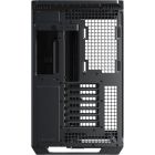 Корпус APNX V1 Black (APCM-VI01003.11)