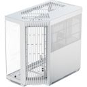Корпус APNX V1 White (APCM-VI01003.21)