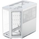 Корпус APNX V1 White (APCM-VI01003.21)