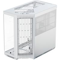 Корпус APNX V1 White (APCM-VI01003.21)