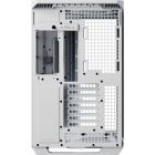 Корпус APNX V1 White (APCM-VI01003.21)