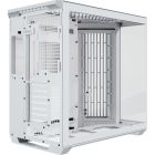 Корпус APNX V1 White (APCM-VI01003.21)