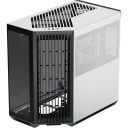 Корпус APNX V1 Black/White (APCM-VI01003.M1)