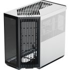Корпус APNX V1 Black/White (APCM-VI01003.M1)