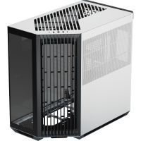 Корпус APNX V1 Black/White (APCM-VI01003.M1)