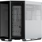 Корпус APNX V1 Black/White (APCM-VI01003.M1)