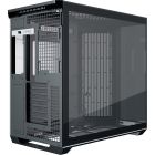 Корпус APNX V1 Black/White (APCM-VI01003.M1)