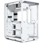 Корпус APNX V1-W White (APCM-VI01103.21)
