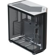 Корпус APNX V1-W Black/White (APCM-VI01103.M1)