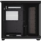 Корпус APNX V1-W Black/White (APCM-VI01103.M1)