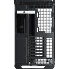 Корпус APNX V1-W Black/White (APCM-VI01103.M1)