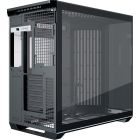 Корпус APNX V1-W Black/White (APCM-VI01103.M1)