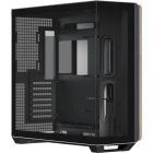 Корпус APNX V1-W Black/White (APCM-VI01103.M1)