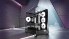 Корпус APNX V2 Black (APCM-VI02143.11)