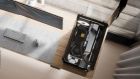 Корпус APNX V2 Black (APCM-VI02143.11)
