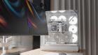 Корпус APNX V2 White (APCM-VI02143.21)