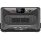 Зарядна станція Bluetti Apex 300, 3840W, 2764.8Wh, LiFePO4 (APEX300)
