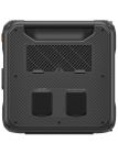 Зарядная станция Bluetti Apex 300, 3840W, 2764.8Wh, LiFePO4 (APEX300)