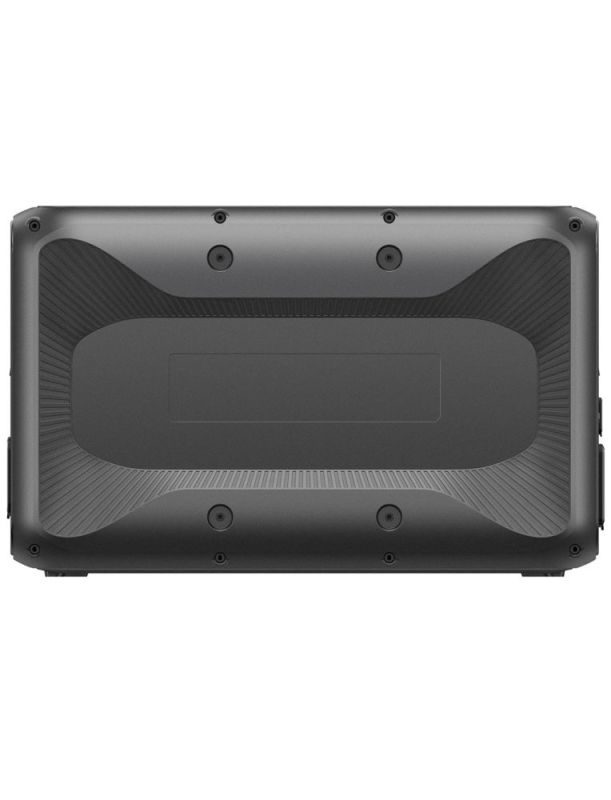 Зарядная станция Bluetti Apex 300, 3840W, 2764.8Wh, LiFePO4 (APEX300)