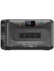 Зарядная станция Bluetti Apex 300, 3840W, 2764.8Wh, LiFePO4 (APEX300)