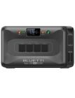 Зарядная станция Bluetti Apex 300, 3840W, 2764.8Wh, LiFePO4 (APEX300)